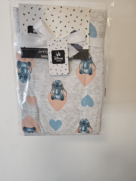 ستيتش/ Stitch1