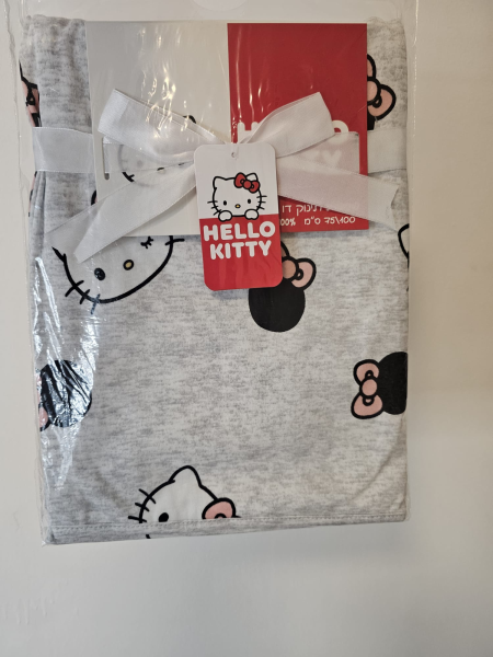 هيلو كيتي/Hello Kitty1