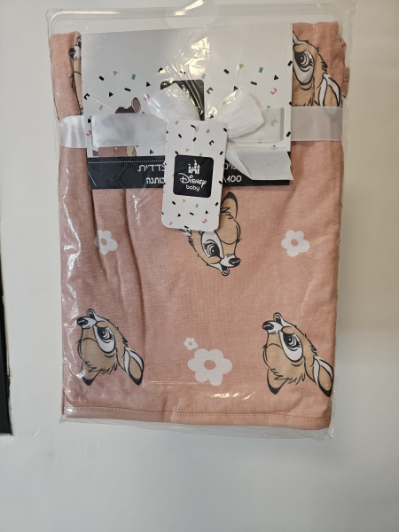 بامبي/Bambi3