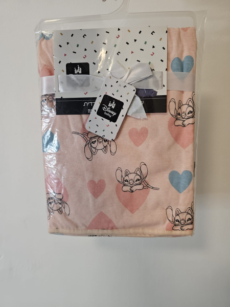 ستيتش/ Stitch2