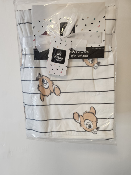 بامبي/Bambi1