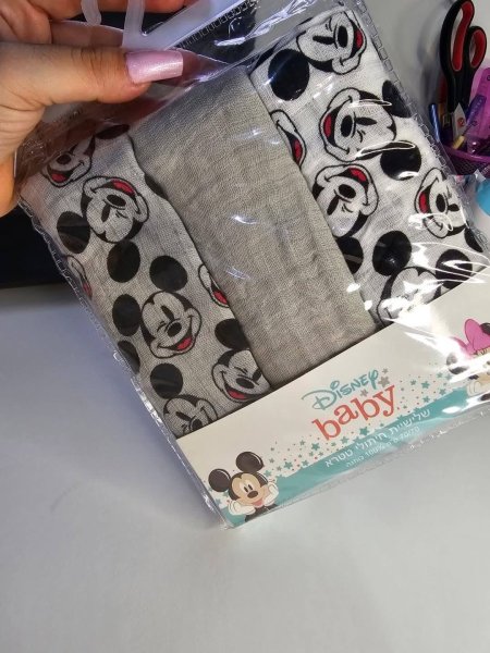 תיתולי טטרא