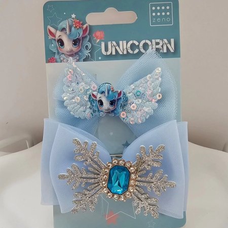 طقم UNICORN