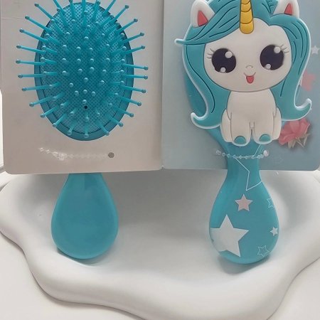 مشط  UNICORN