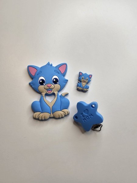 35