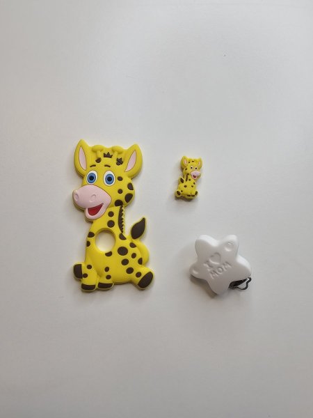48