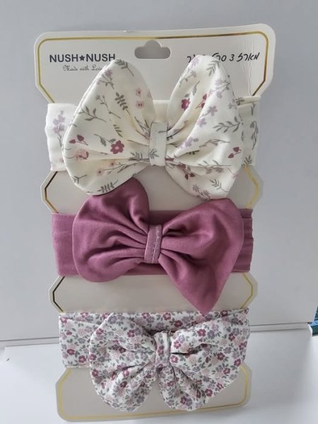 كيوت/cute