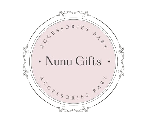 Nunu Gifts